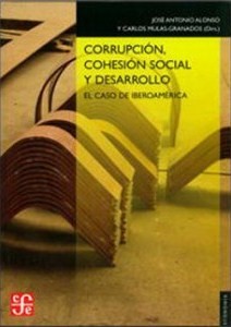 corrupcion-cohesion-social-y-desarrollo-el-caso-de-iberoamerica
